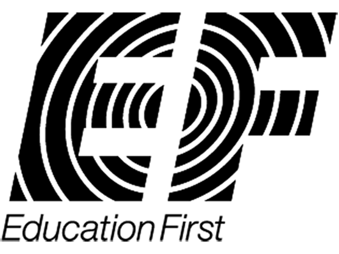 EF